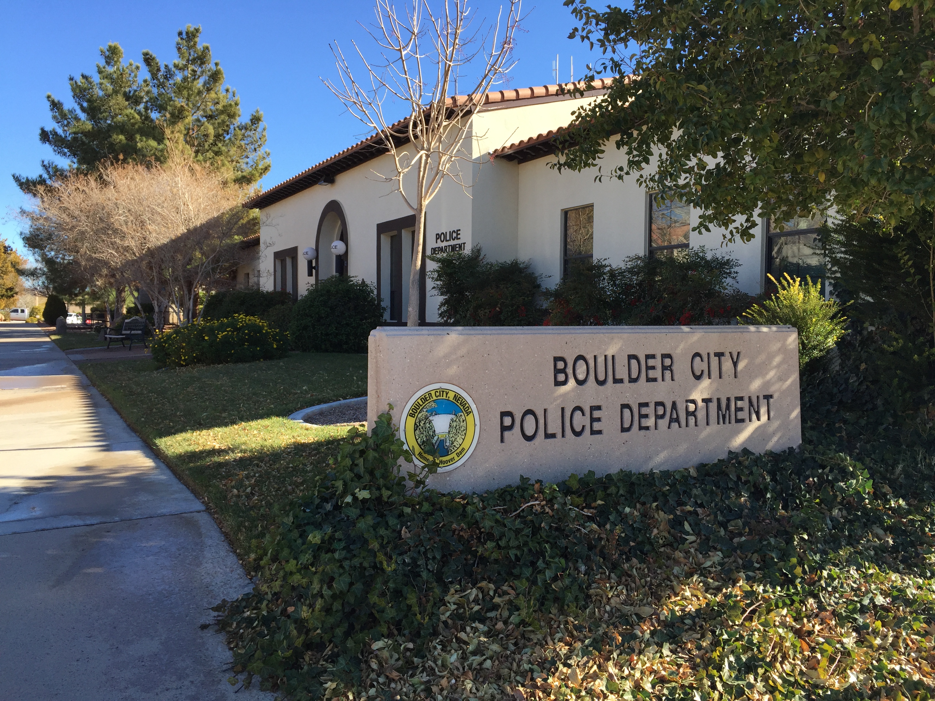 Bail Bonds Boulder City Archives Inmate Lookup Las Vegas