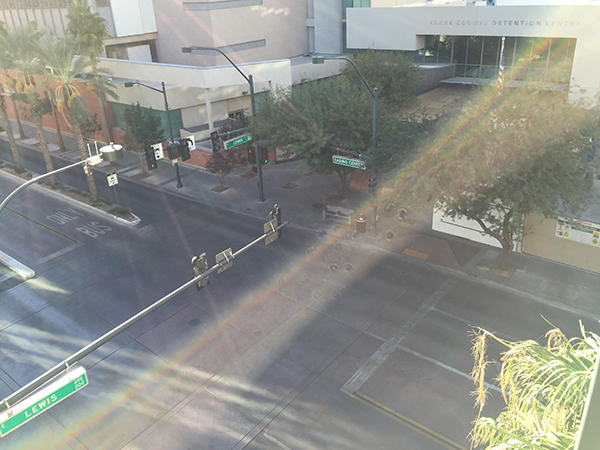 Cheapest Bail Bonds Las Vegas Archives Inmate Lookup Las Vegas