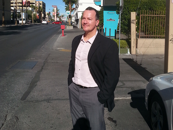 Las Vegas Bail Bondsman Archives Inmate Lookup Las Vegas