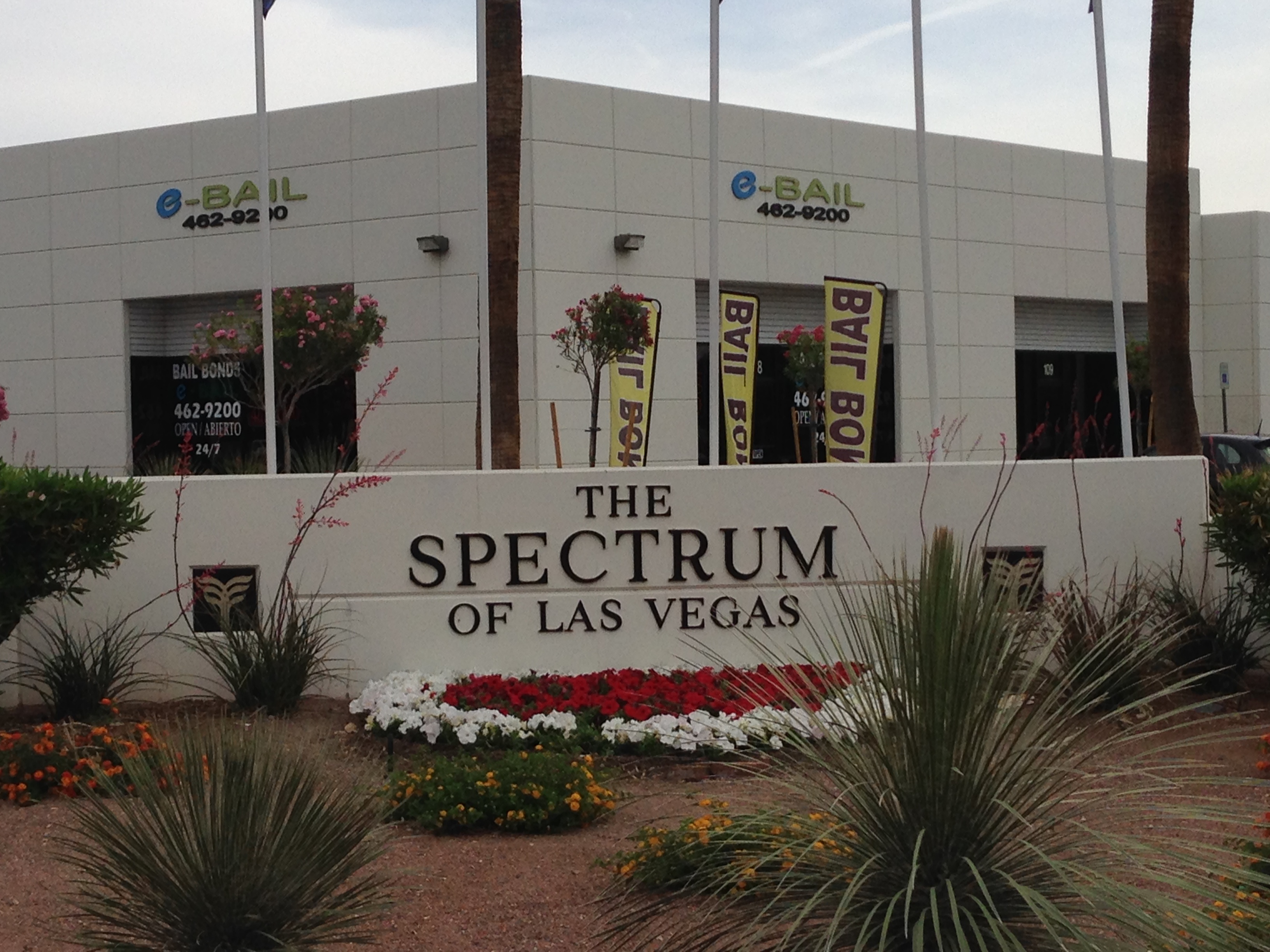 Bail Bonds Cheapest Archives Inmate Lookup Las Vegas